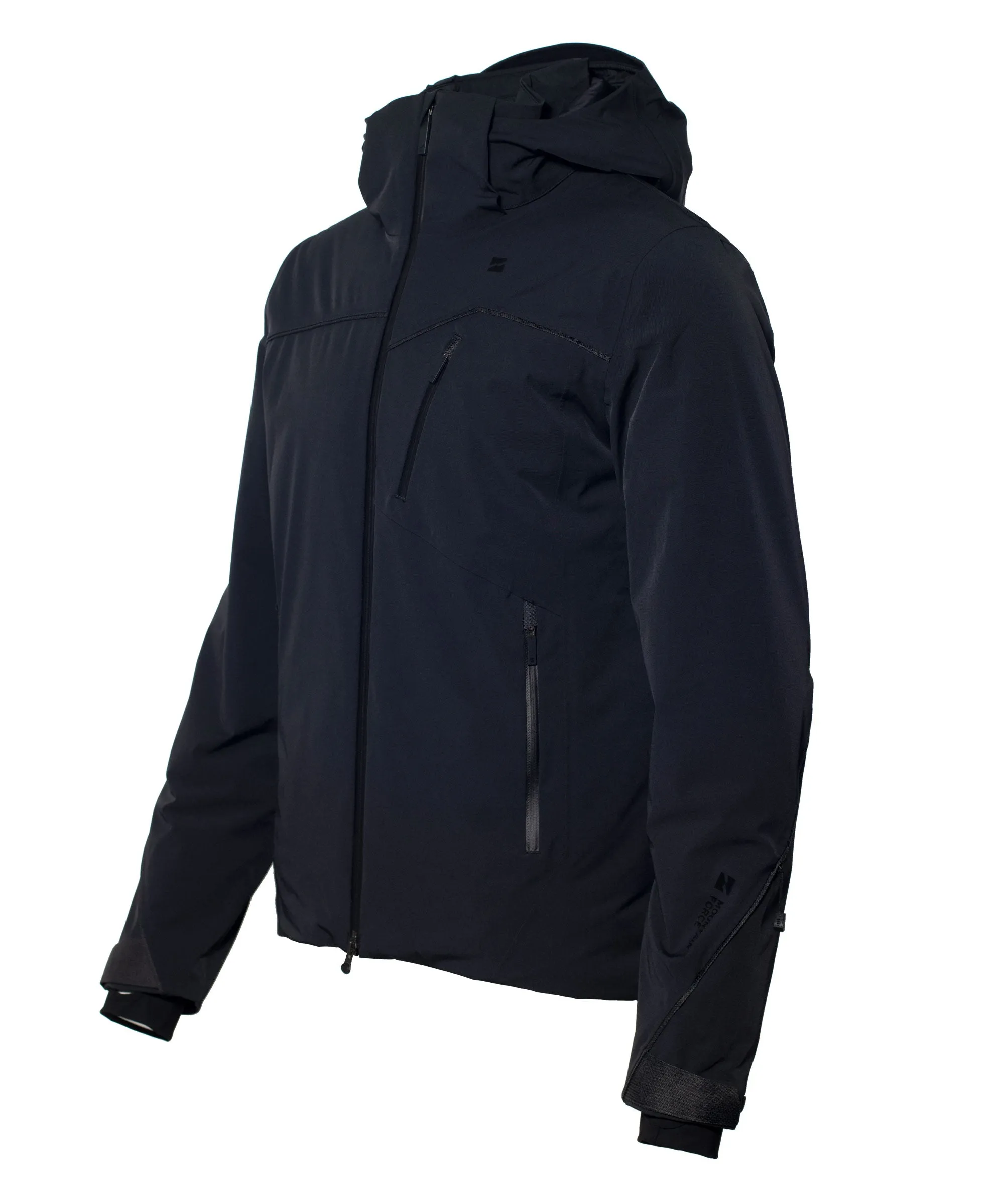 Horizon Jacket M