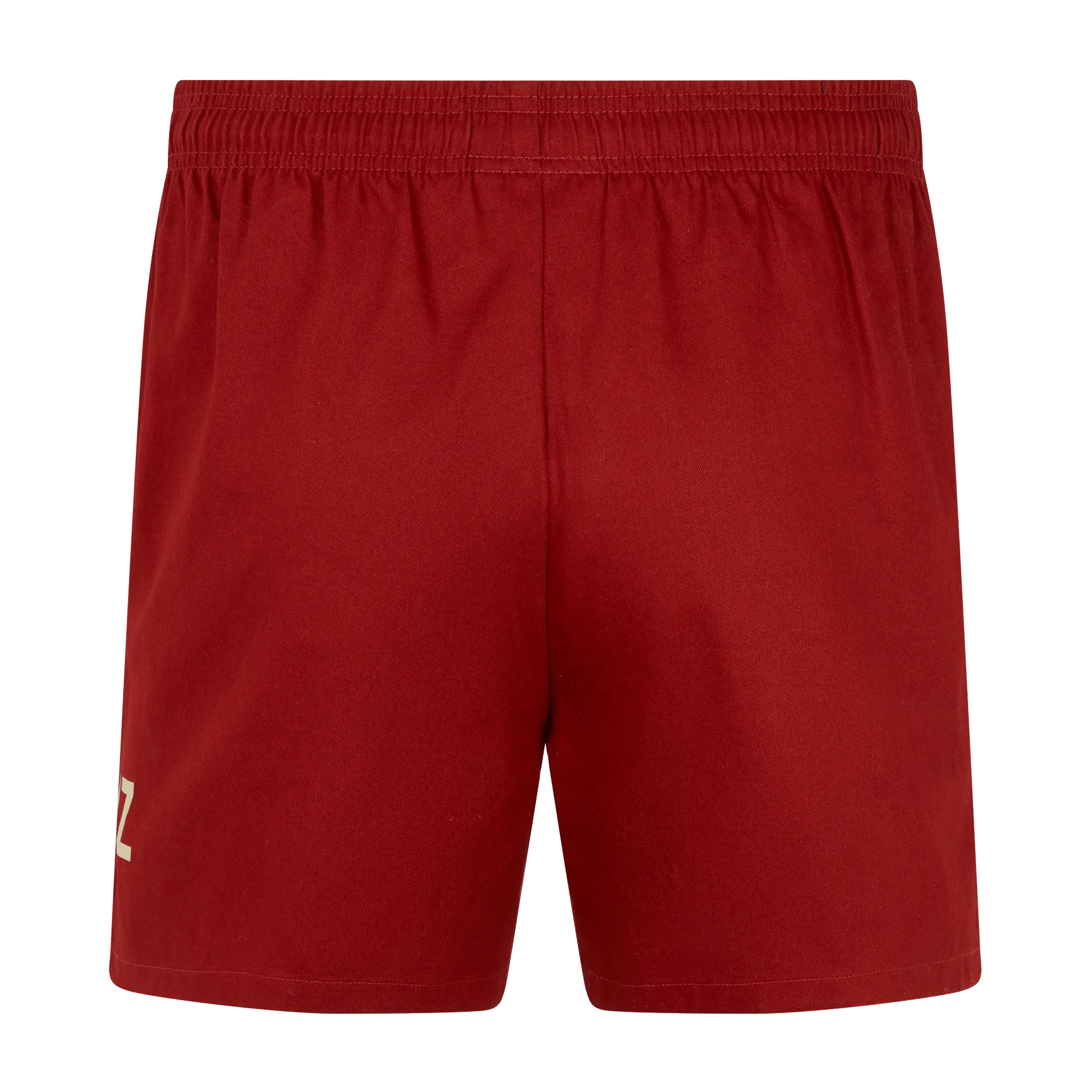 Hose Down Shorts