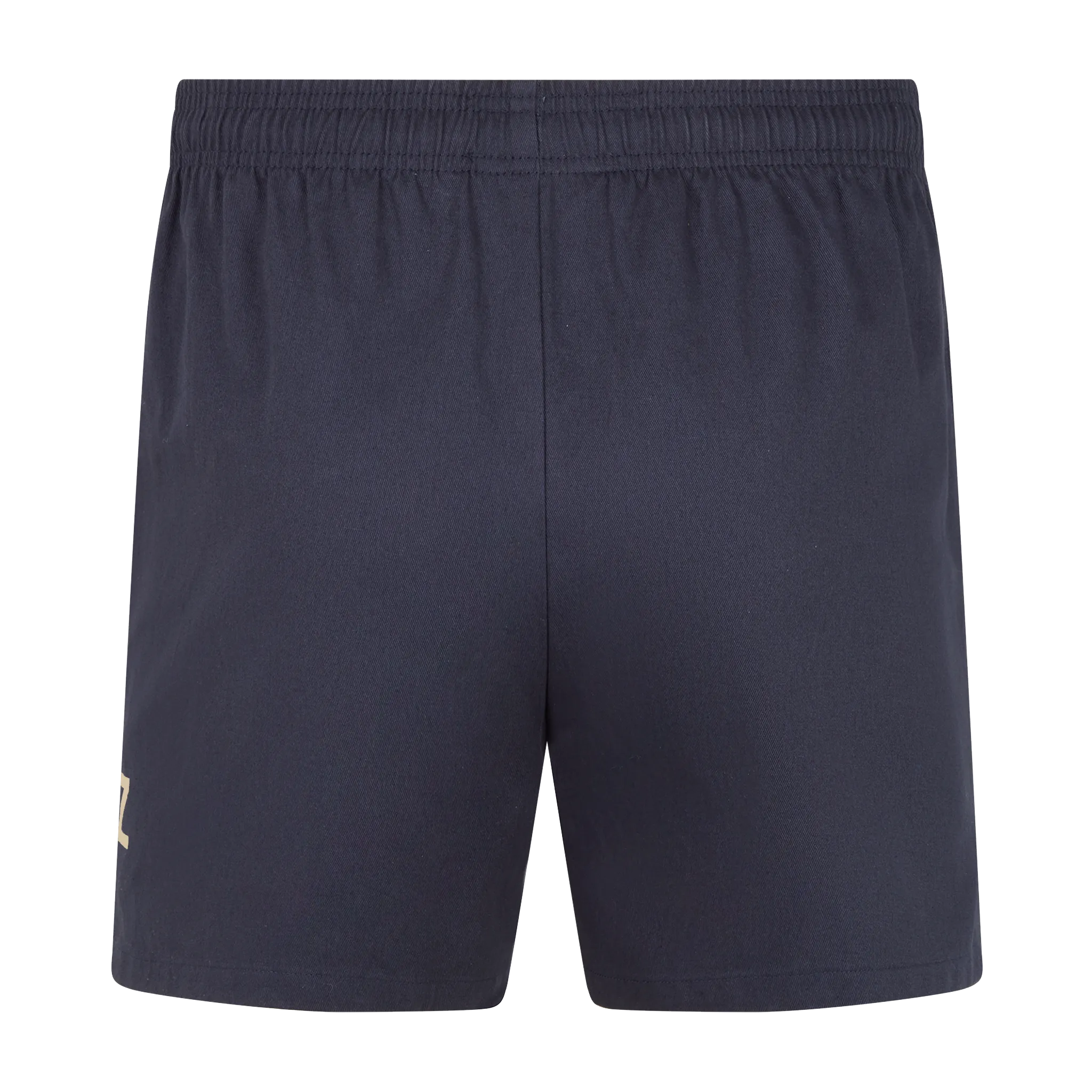 Hose Down Shorts