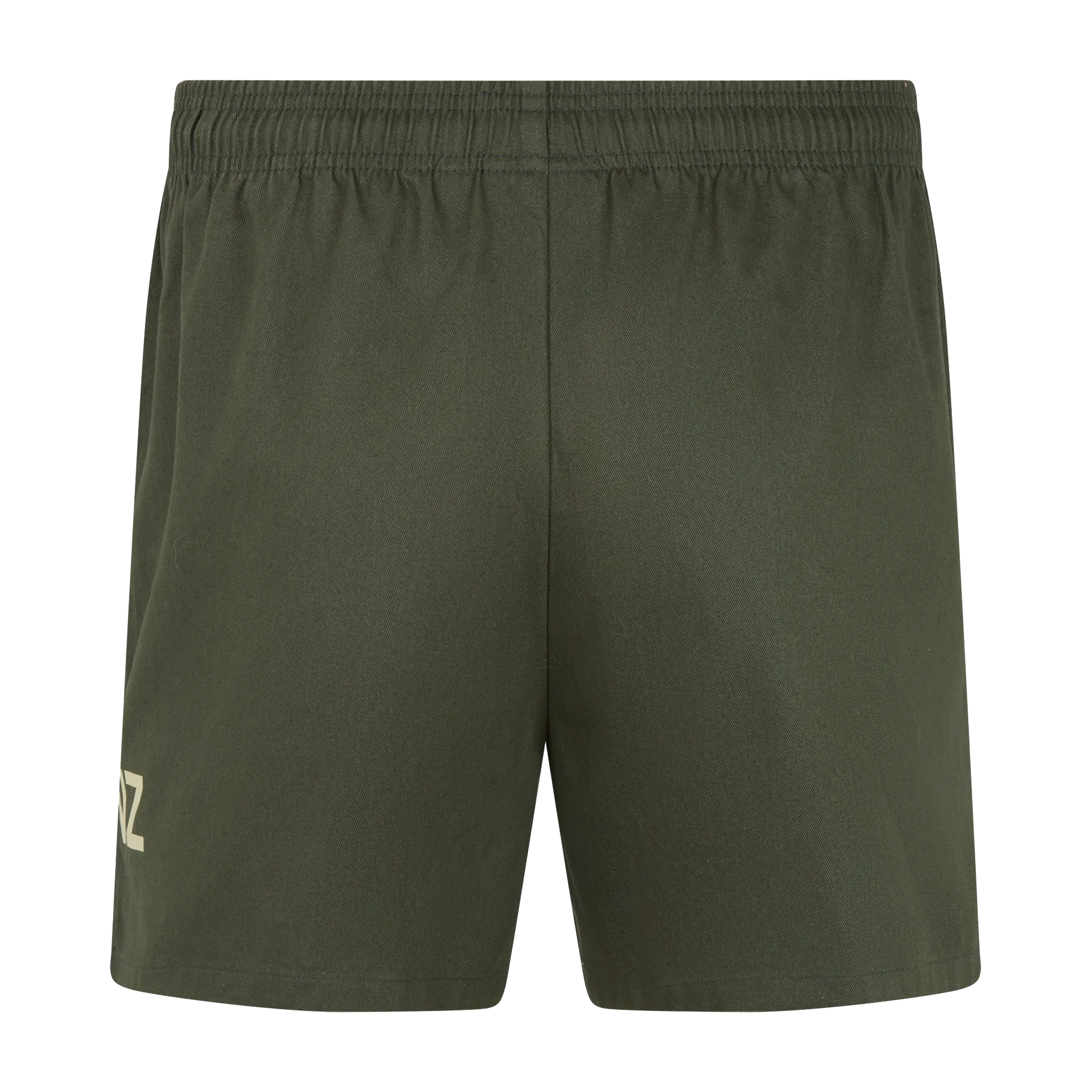 Hose Down Shorts