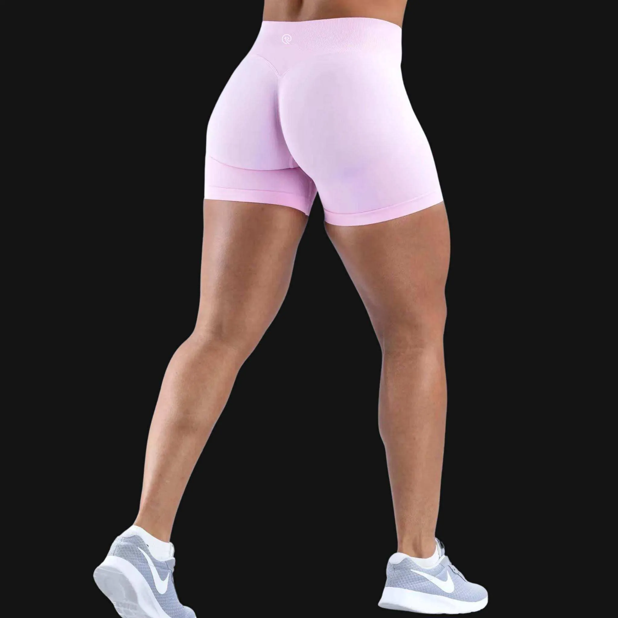 Impact Shorts