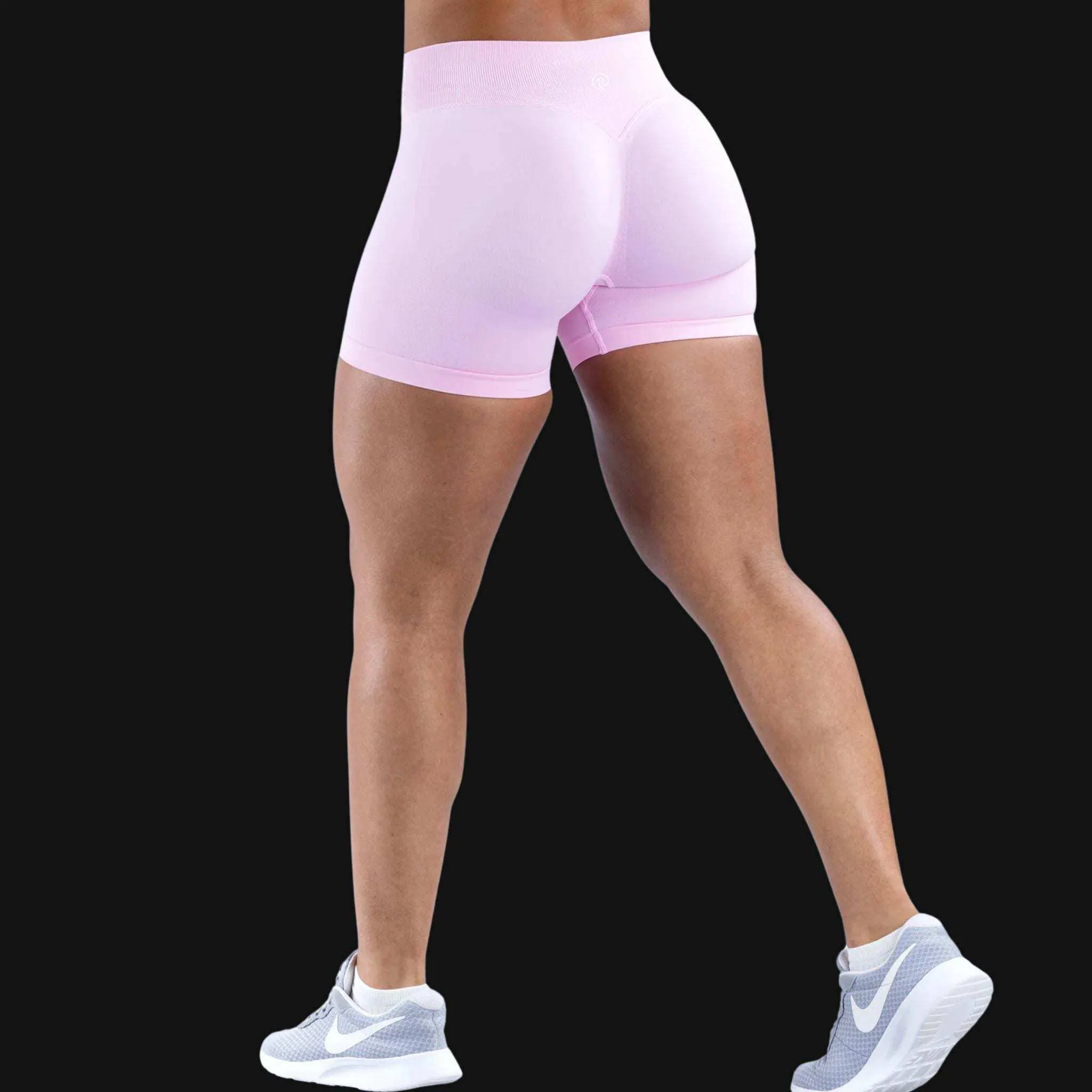 Impact Shorts