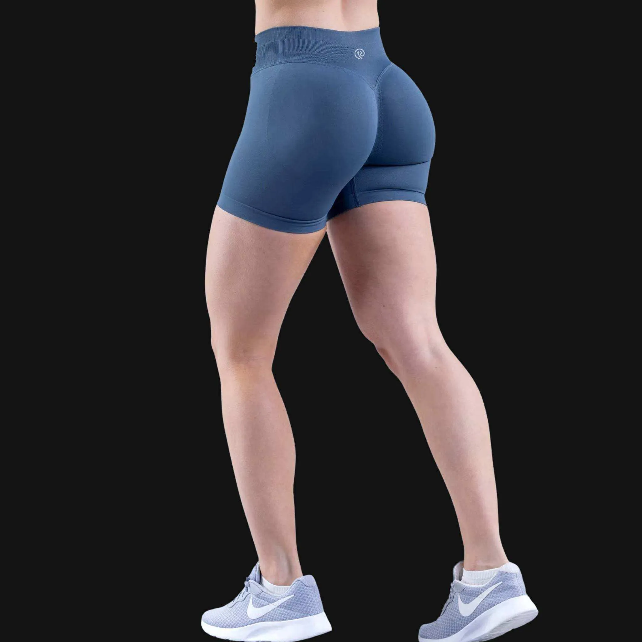 Impact Shorts