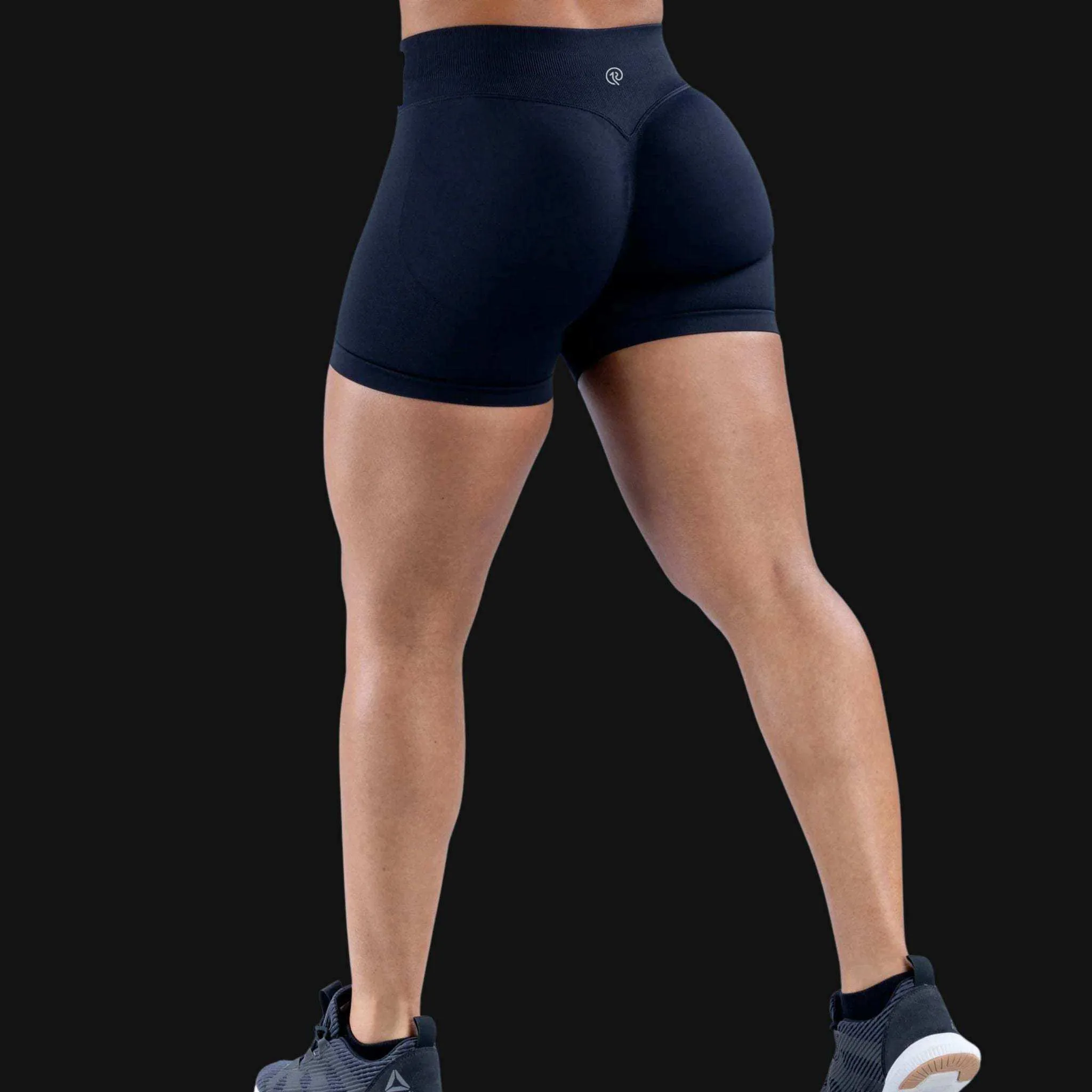 Impact Shorts