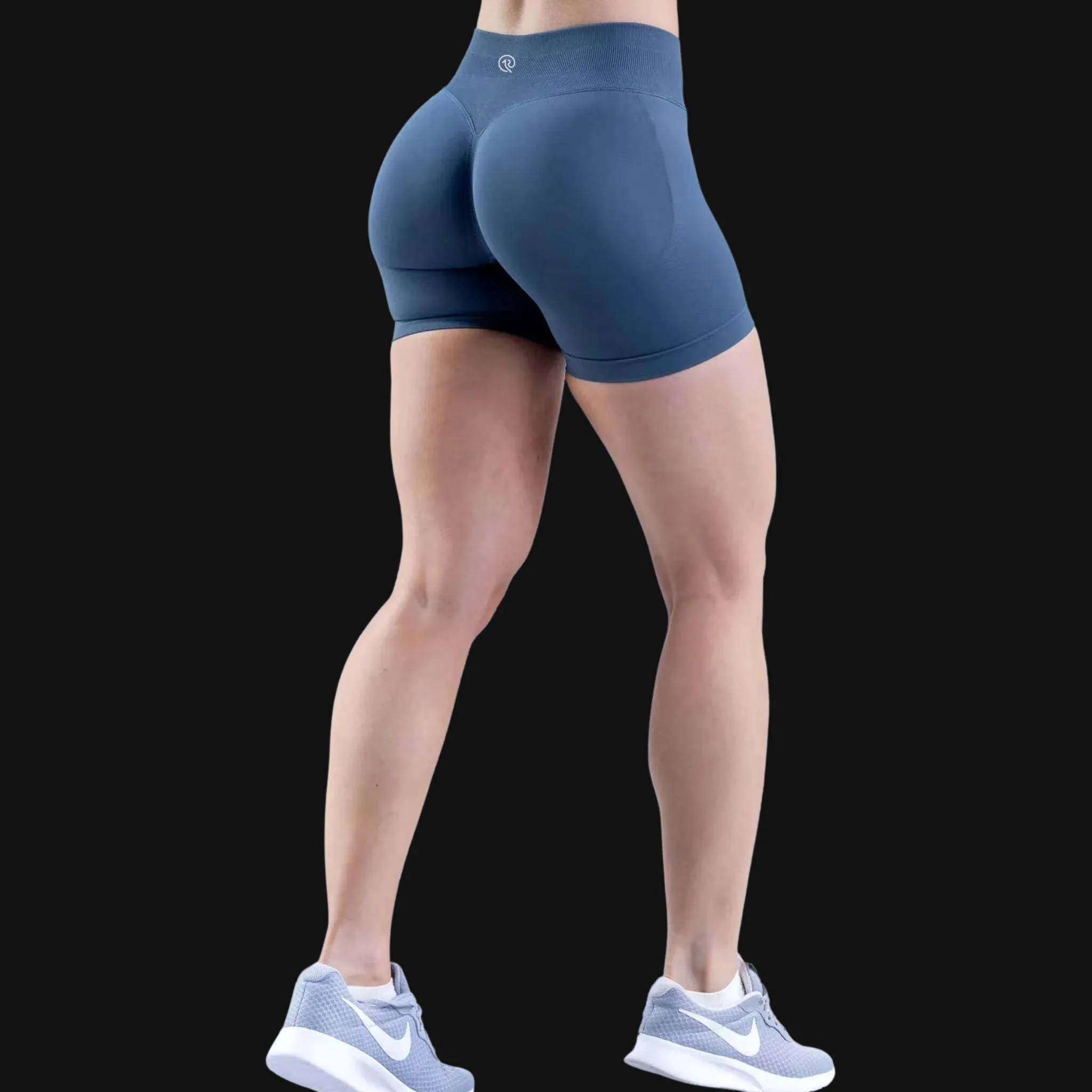 Impact Shorts