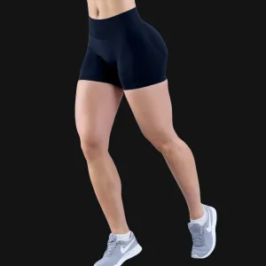 Impact Shorts