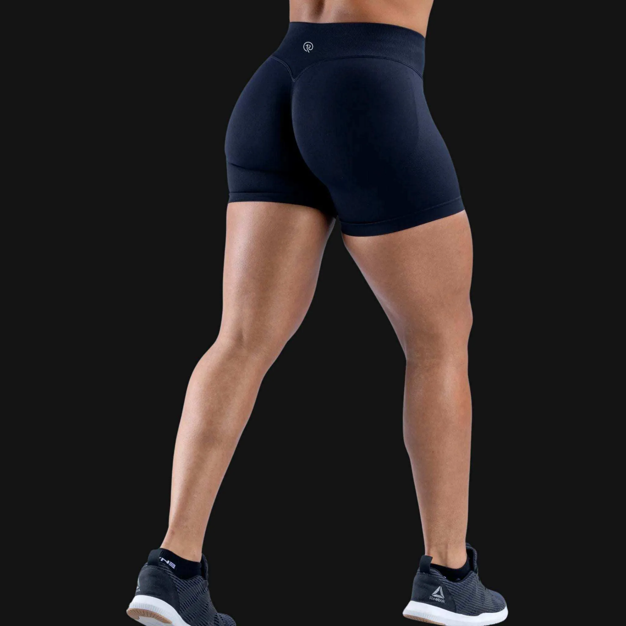 Impact Shorts