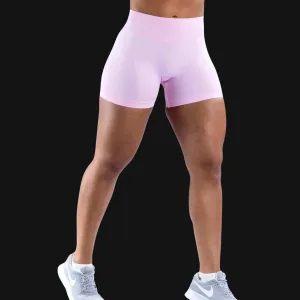 Impact Shorts