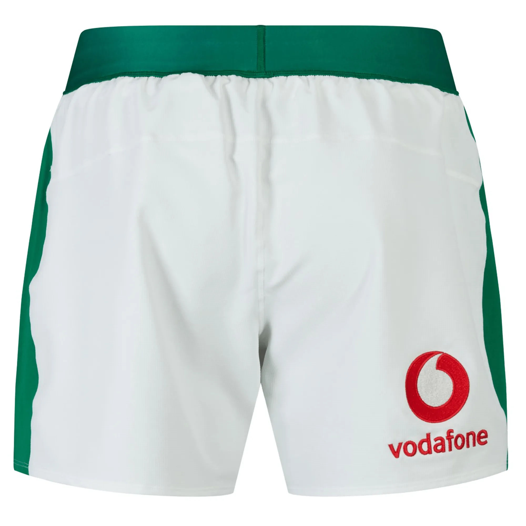 Ireland 24 Home Match Short by Canterbury
