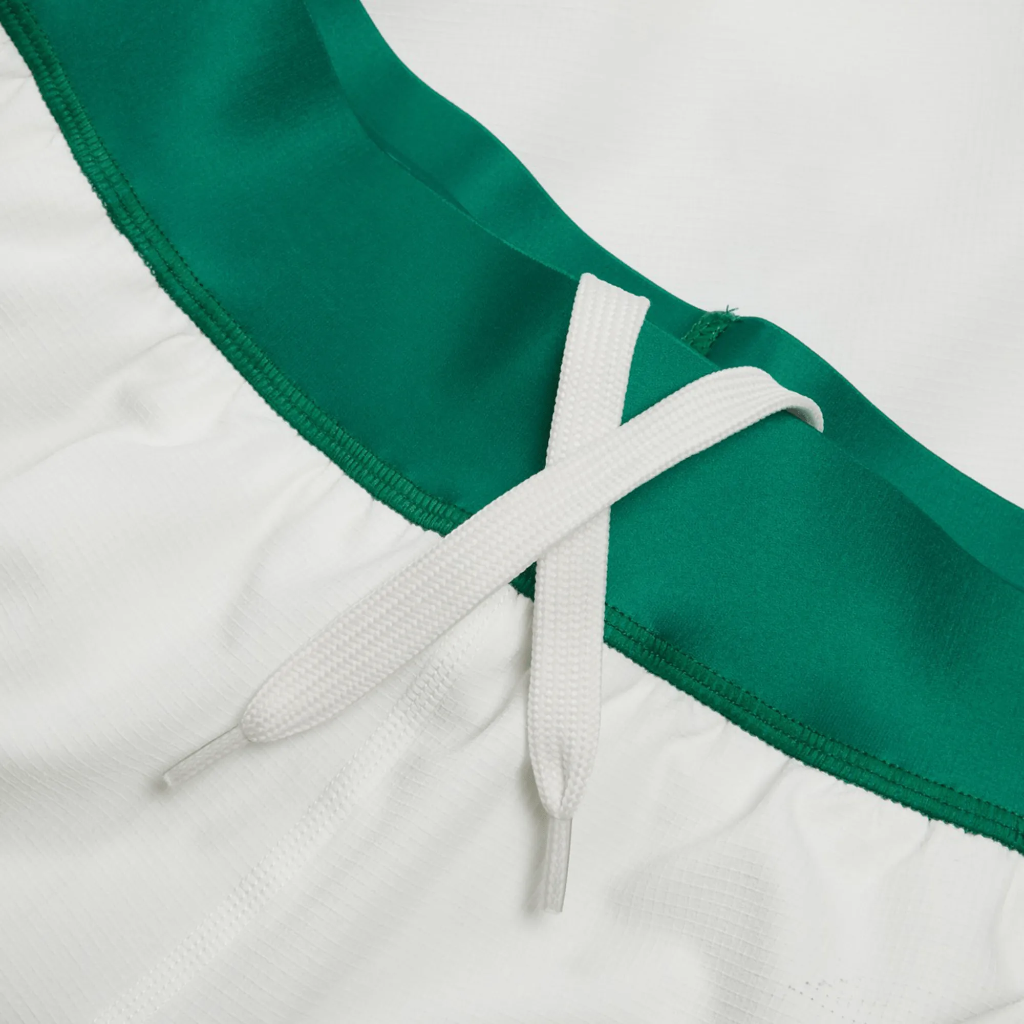Ireland 24 Home Match Short by Canterbury