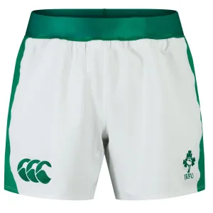 Ireland 24 Home Match Short by Canterbury