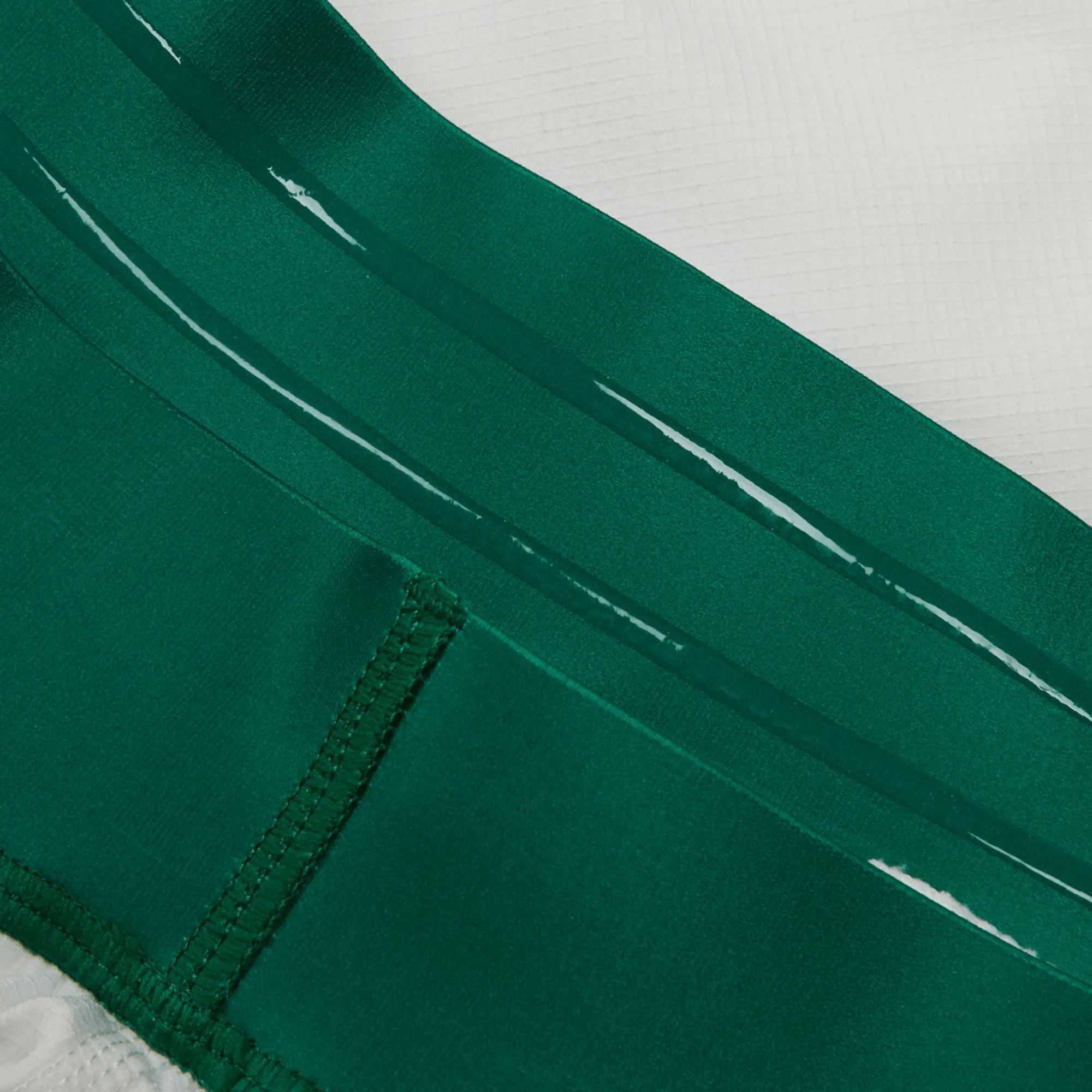 Ireland 24 Home Match Short by Canterbury