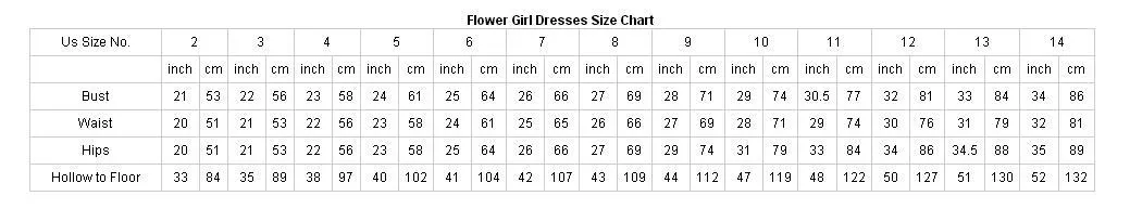 Ivory Lace Tulle Little Girl Dresses, Half Sleeves Hi-low Dresses, Flower Girl Dresses, FG088
