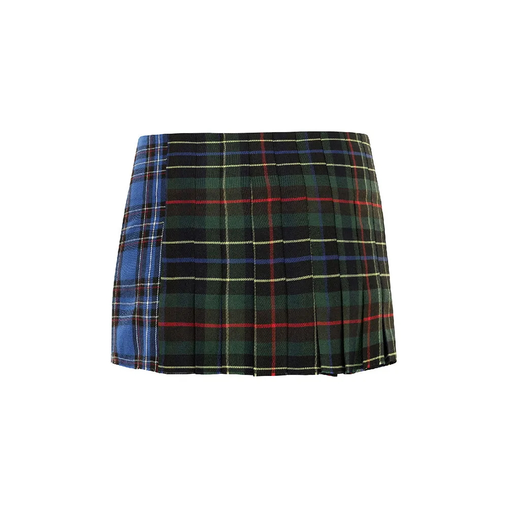 Jack Mini Skirt