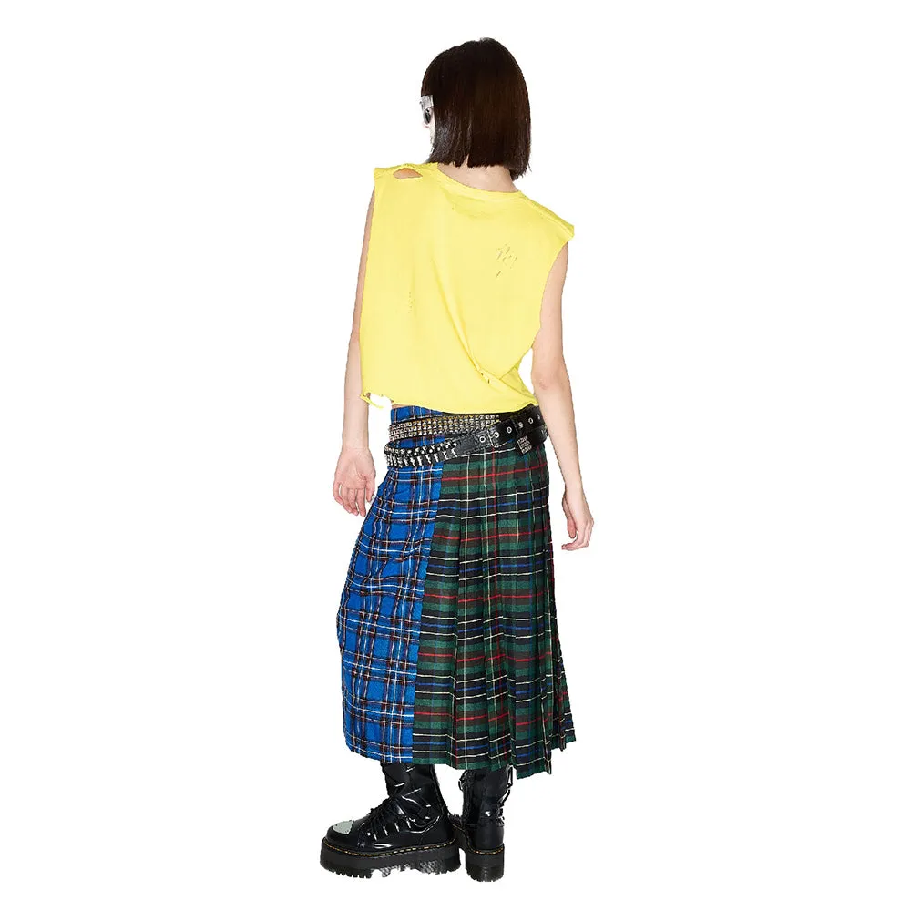 Jack Skirt
