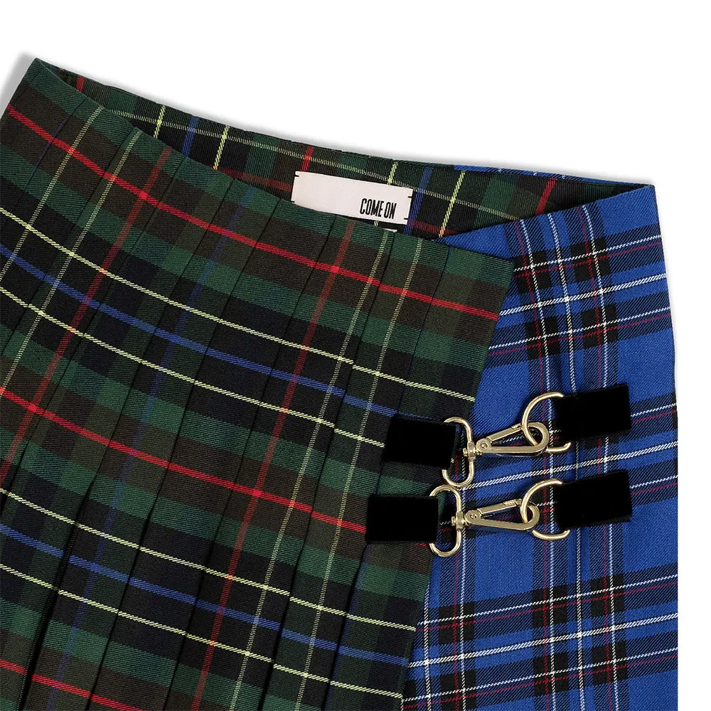 Jack Skirt