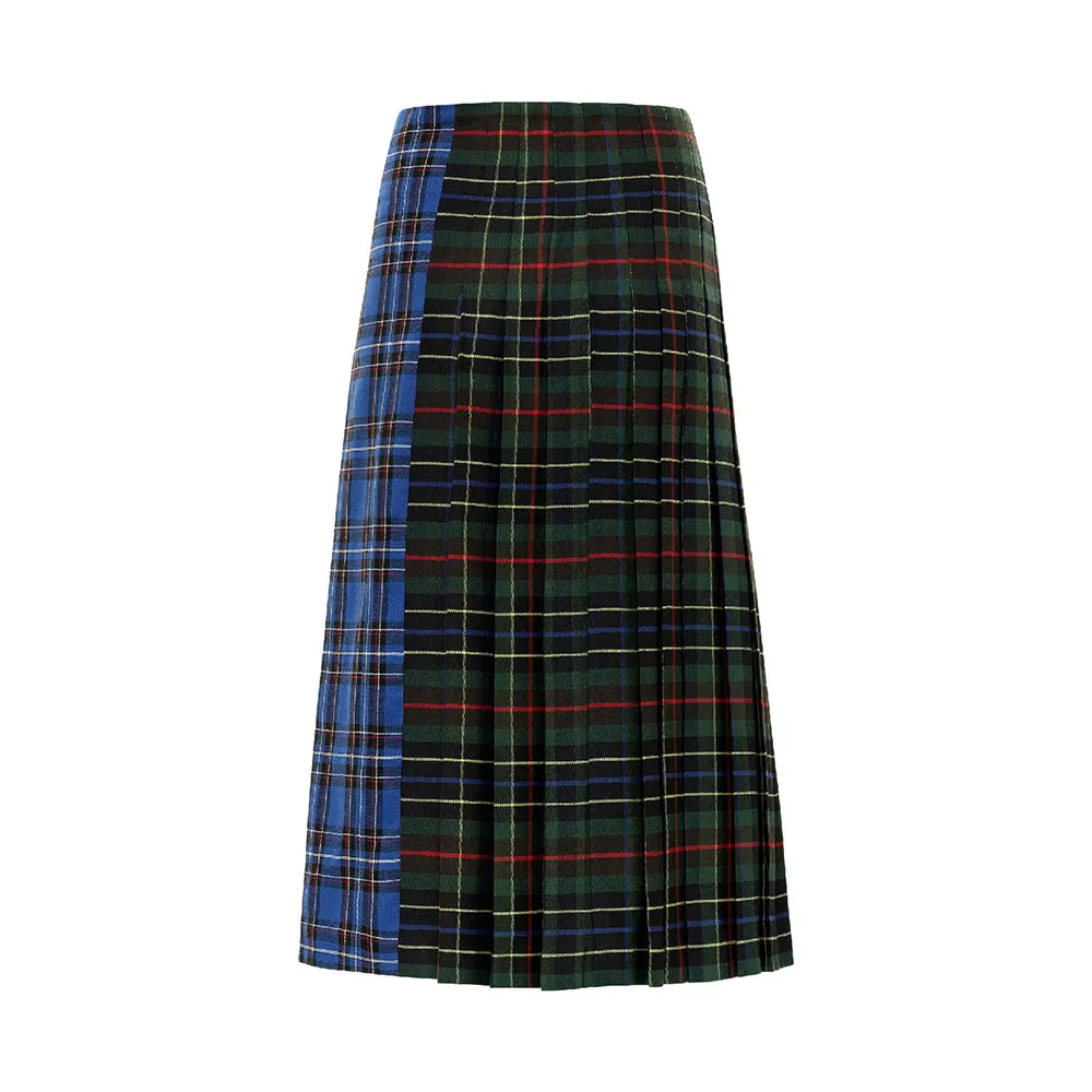 Jack Skirt