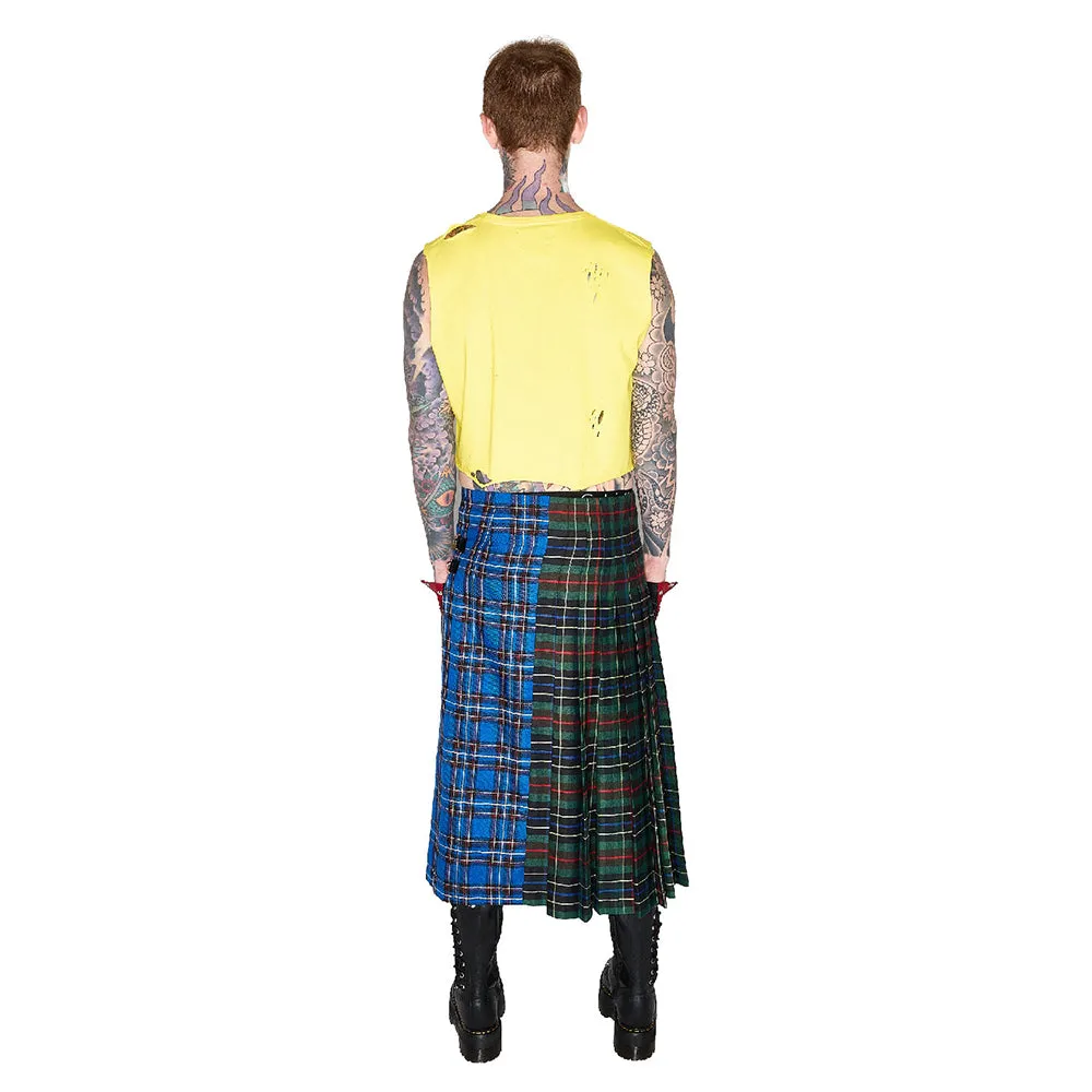 Jack Skirt