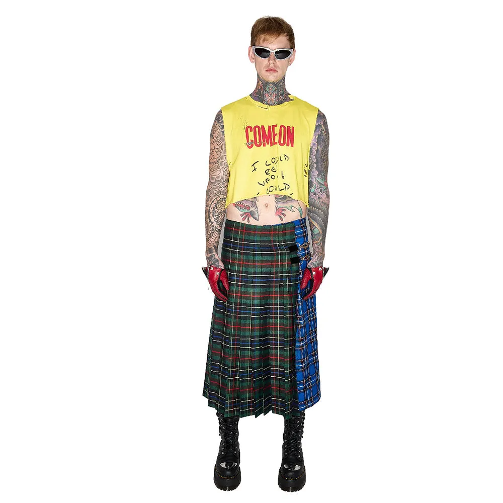Jack Skirt