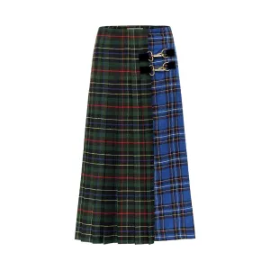 Jack Skirt