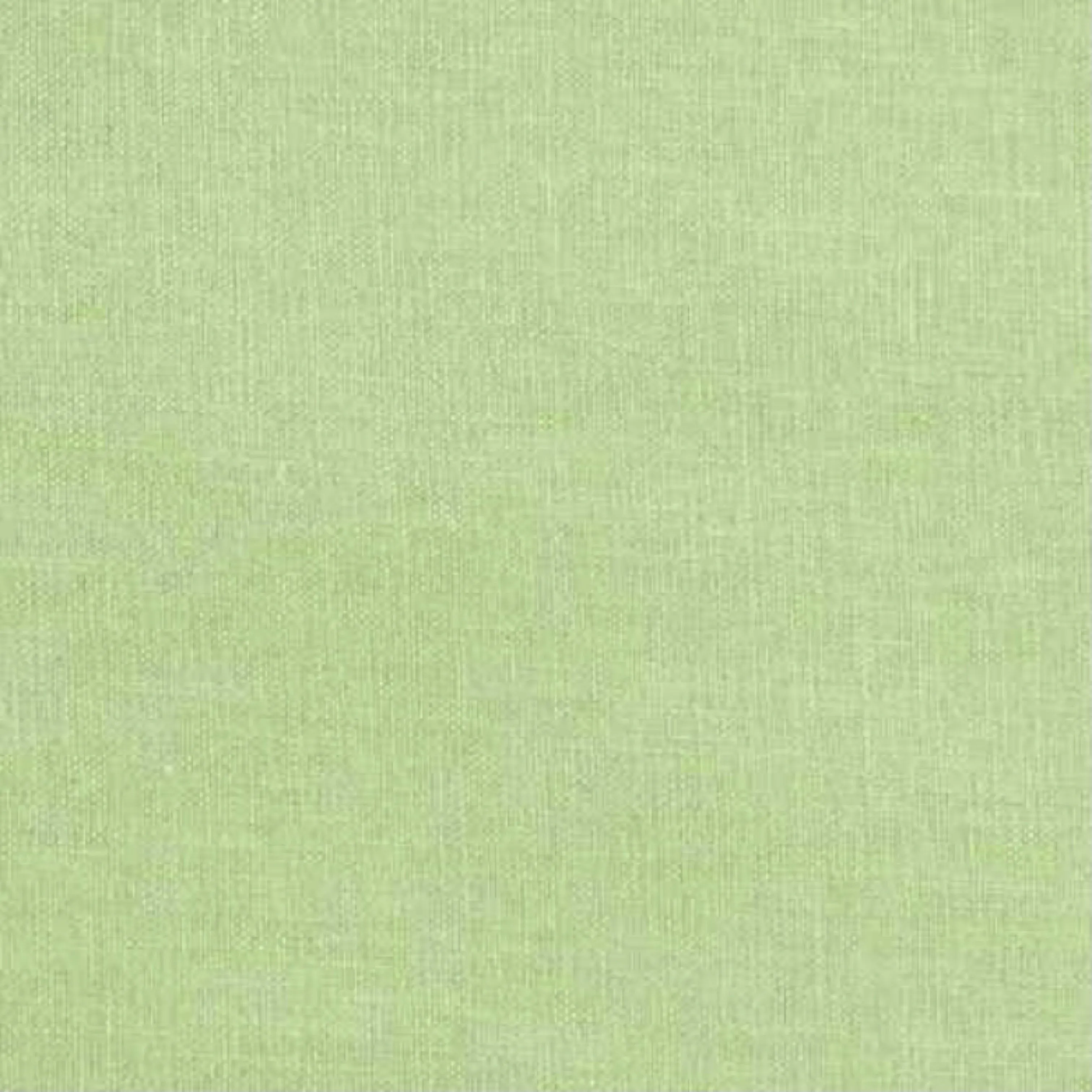 Jacket Waist Tie - Add On