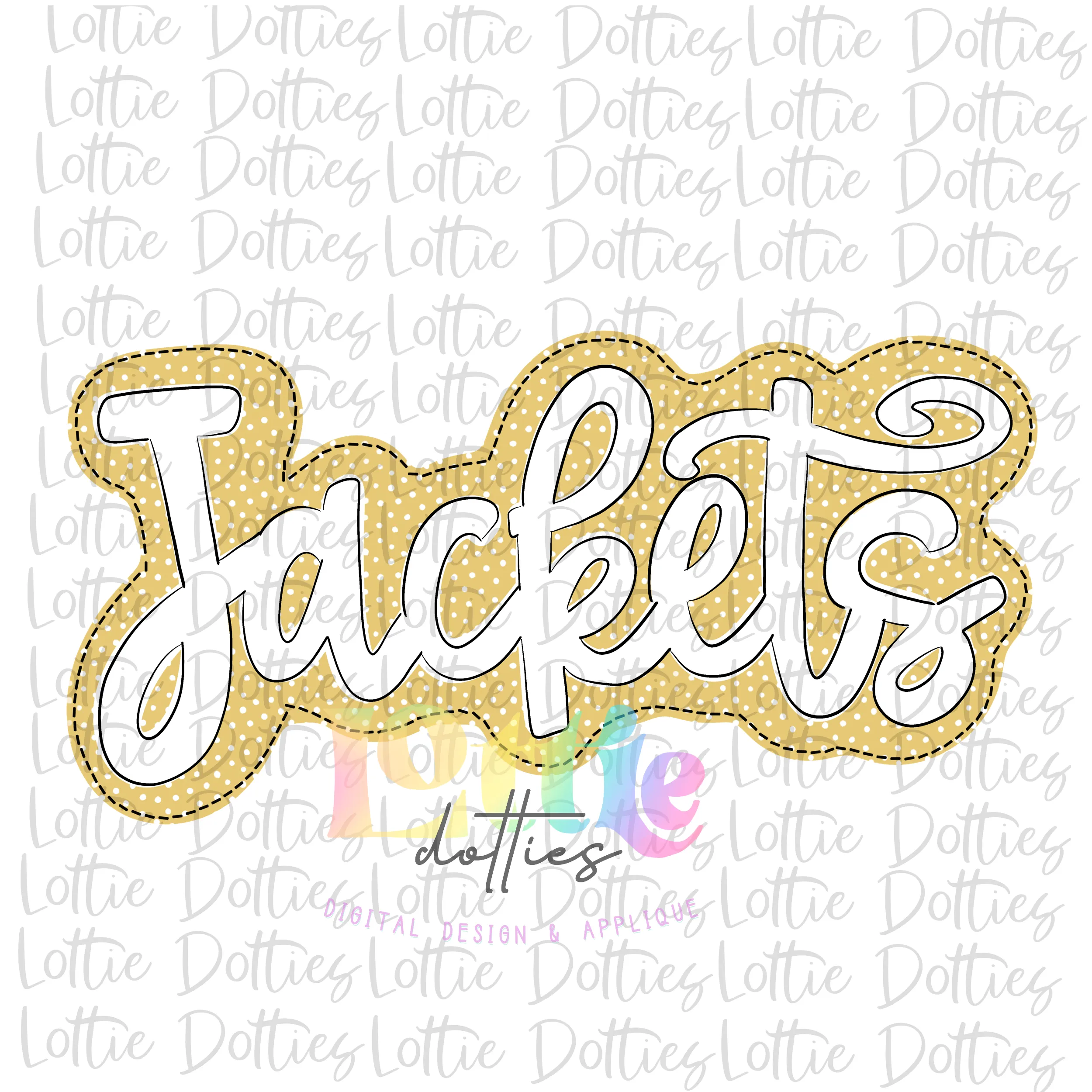 Jackets Png - Jackets  Sublimation- Digital Download - Royal and White