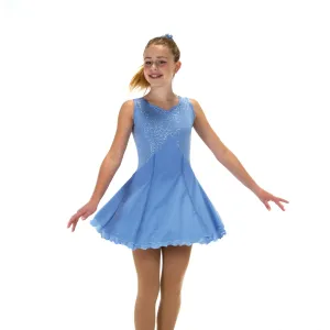 Jerry's 527 Made Of Mist Dress