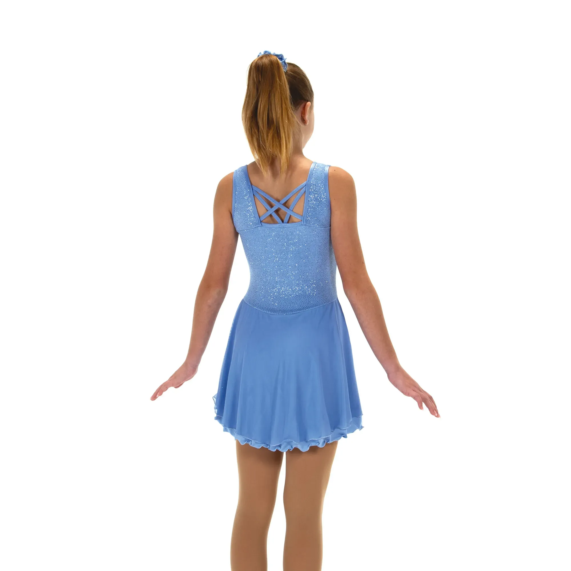 Jerry's 527 Made Of Mist Dress