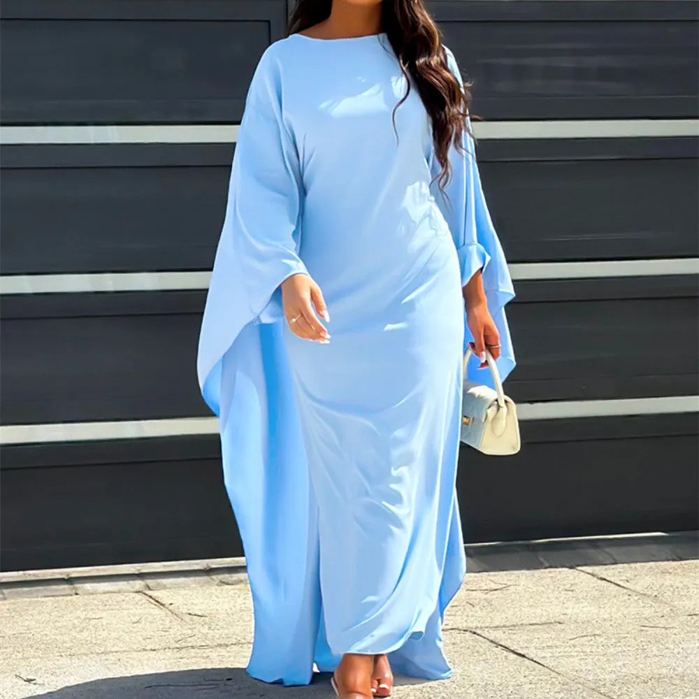 Jimena® | Loose dress