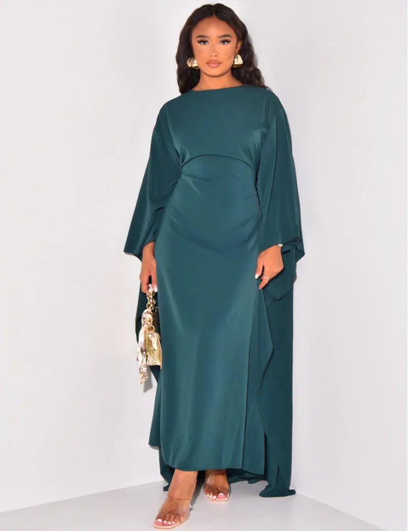 Jimena® | Loose dress