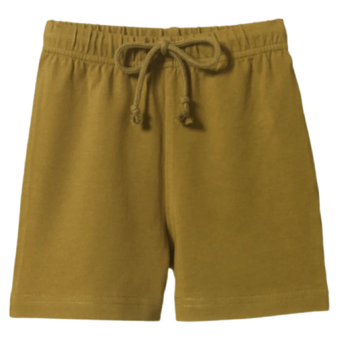 Jimmy Shorts - Cactus