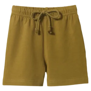 Jimmy Shorts - Cactus