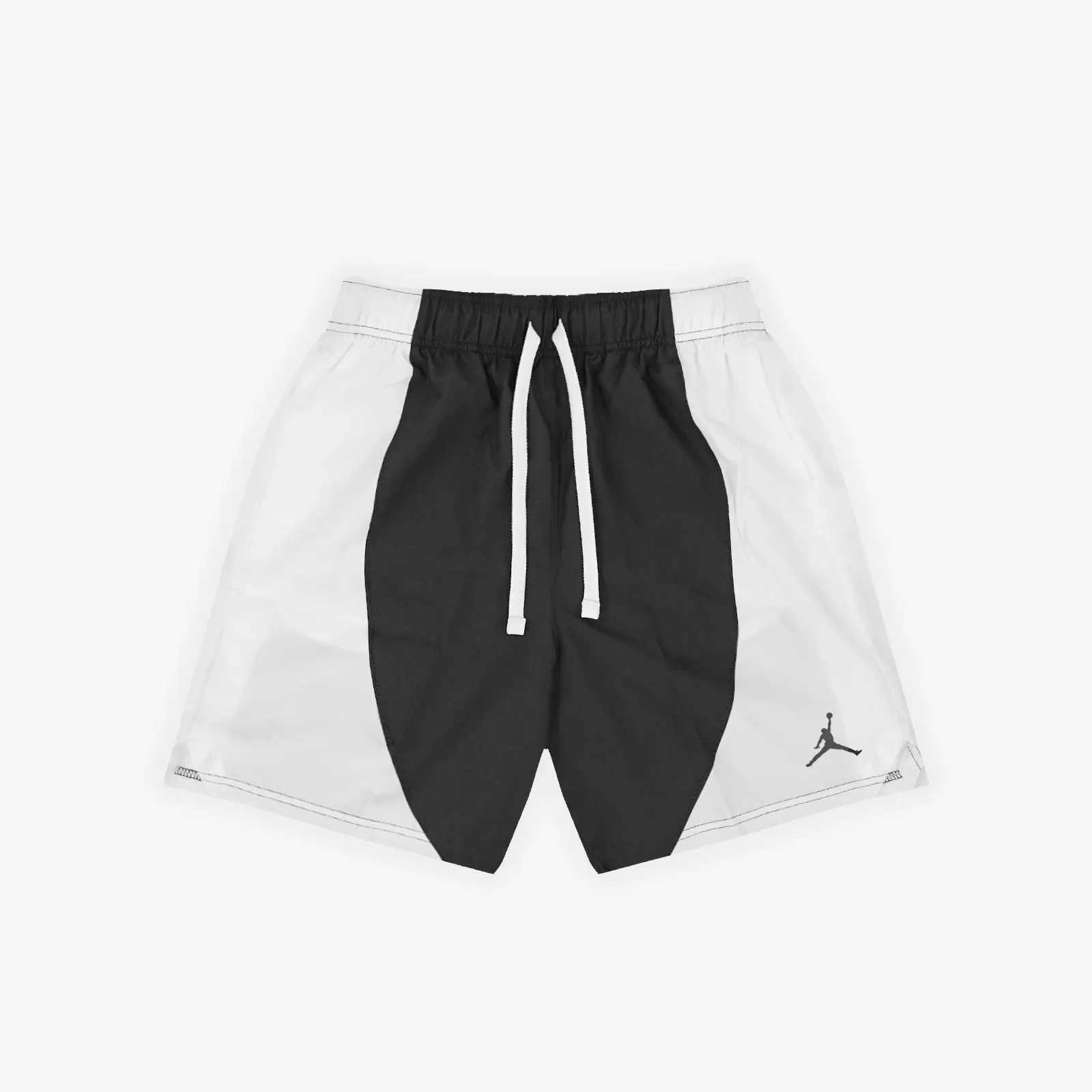 Jordan Sport Dri-FIT Air Shorts - Black