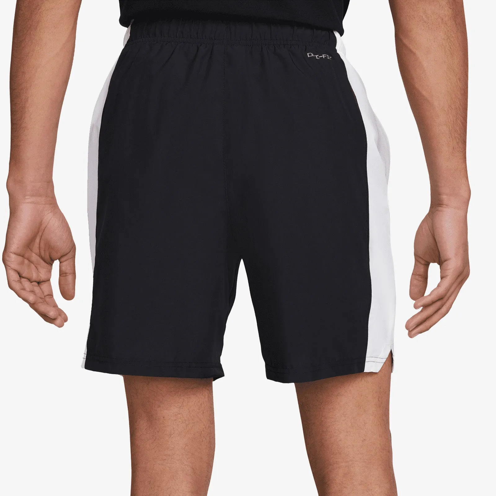 Jordan Sport Dri-FIT Air Shorts - Black