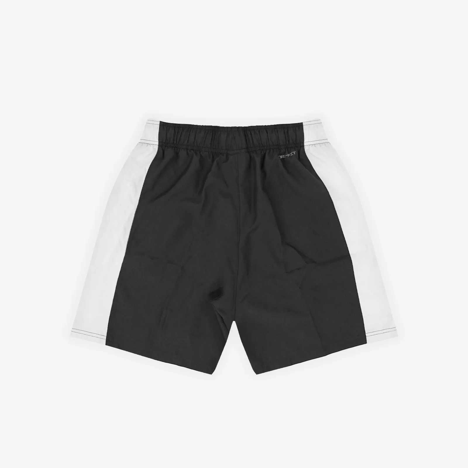 Jordan Sport Dri-FIT Air Shorts - Black
