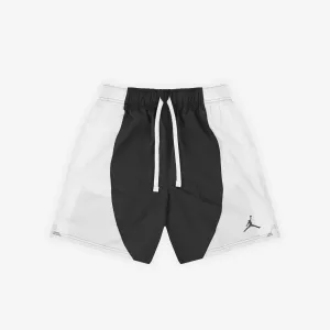 Jordan Sport Dri-FIT Air Shorts - Black
