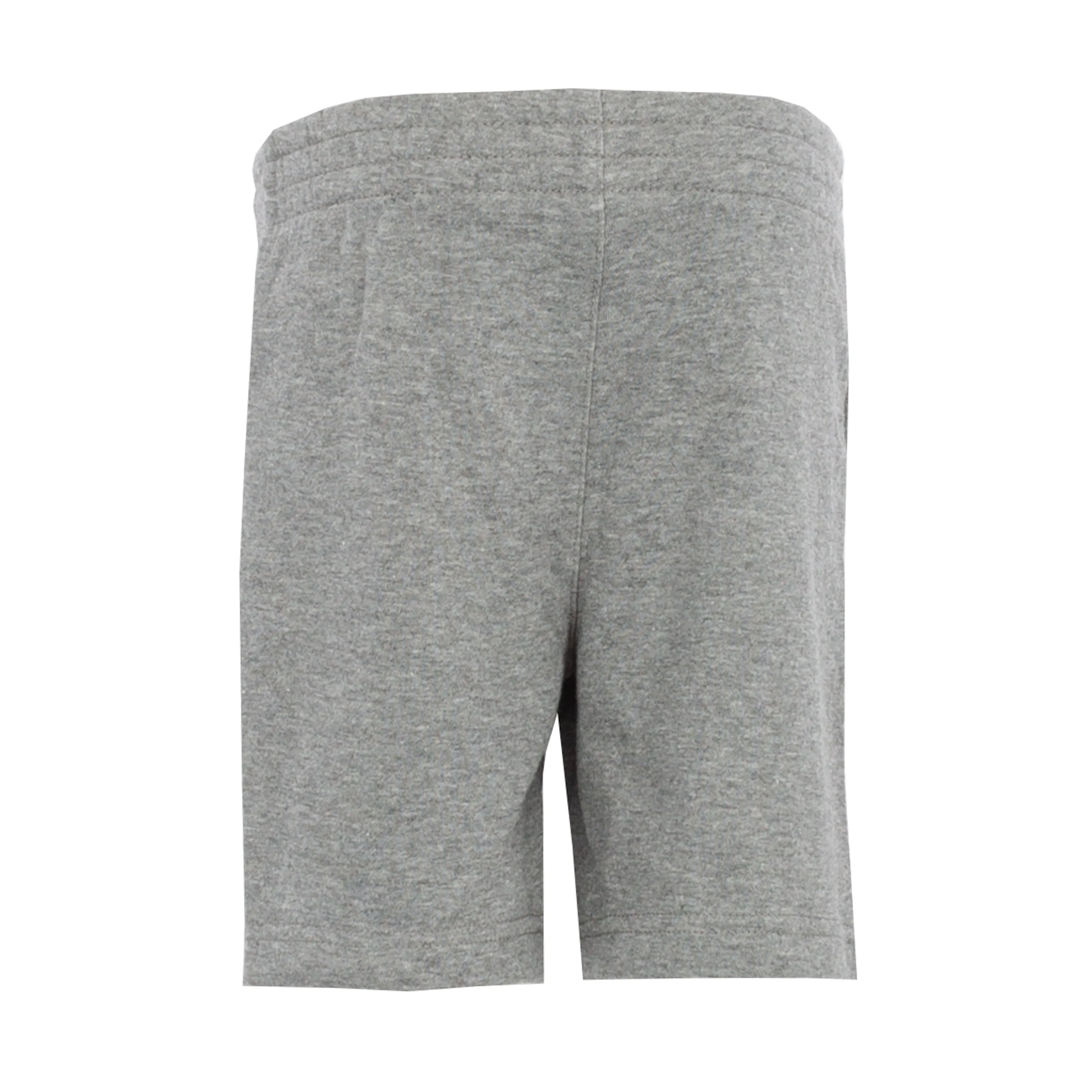 Jumbo Jumpman Short Set - Toddler