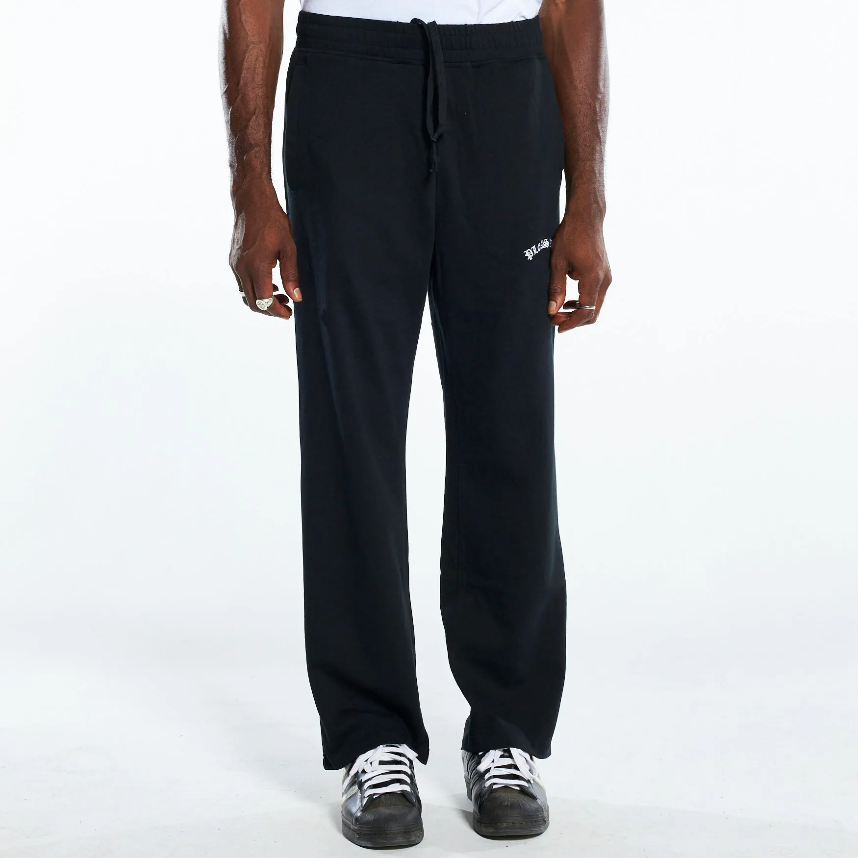 KAT EASY PANT