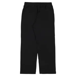 KAT EASY PANT