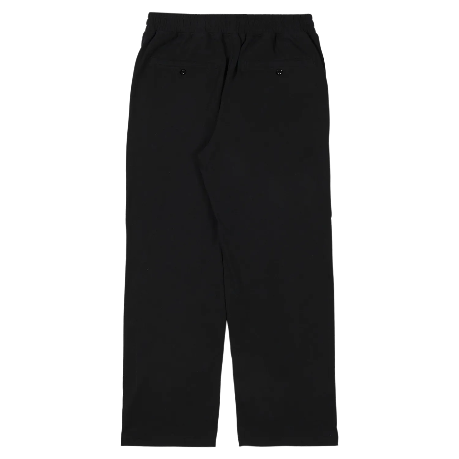 KAT EASY PANT