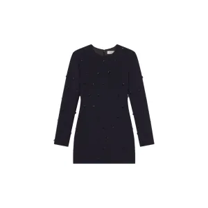 KENNA DRESS
