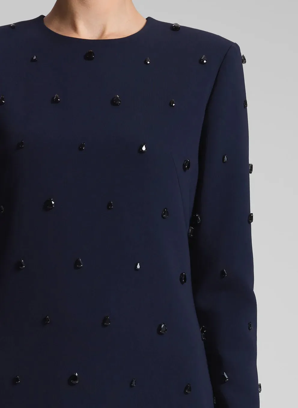 KENNA DRESS