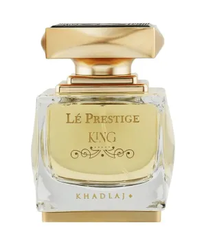 Khadlaj Le Prestige Bold 100ml EDP