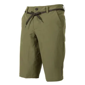 Kicker Short - Olive