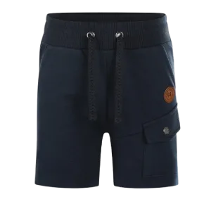 KoKo Noko Shorts - Navy