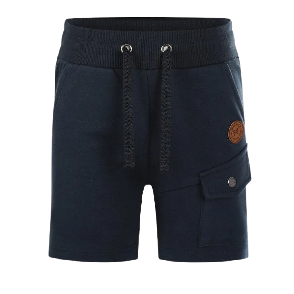 KoKo Noko Shorts - Navy