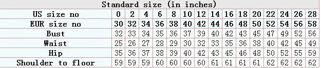 Lace Organza Knee-Length On Sale Short Bridesmaid Dresses Ball Gown, BG51294