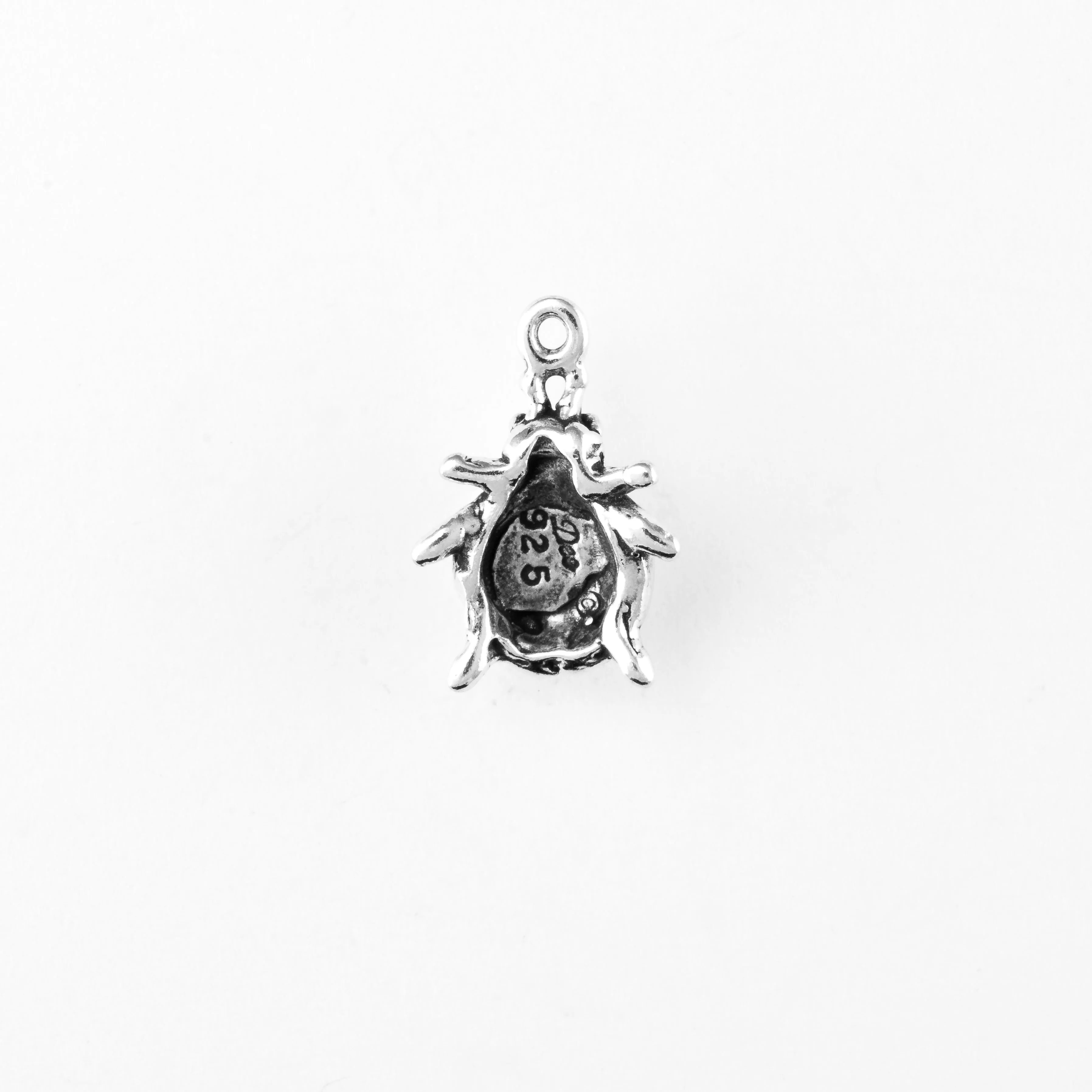 Ladybug