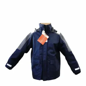 LALIZAS Sailing Jacket