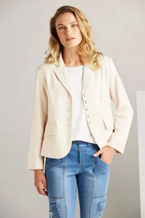 Lania Madison Jacket LA3418